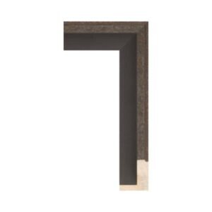 Larson-Juhl #460620