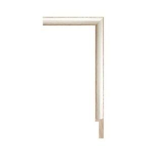 Larson-Juhl #248151