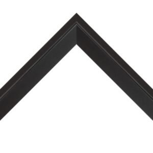 Omega Molding #84343