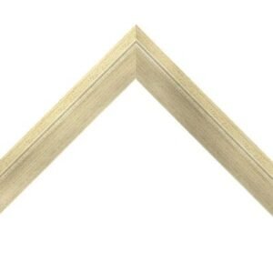 Omega Molding #84349