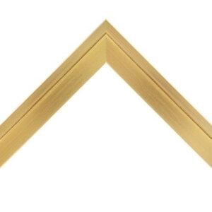 Omega Molding #84347