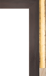 Larson Juhl 574150