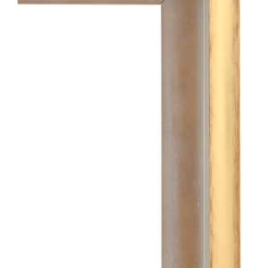 Larson Juhl 574154