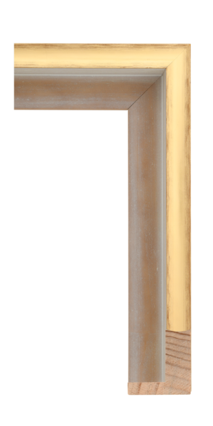 Larson Juhl #574154